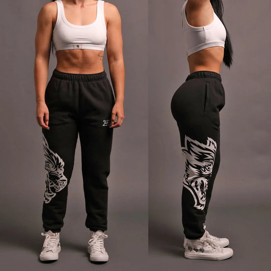 Darc Sport Joggers Women