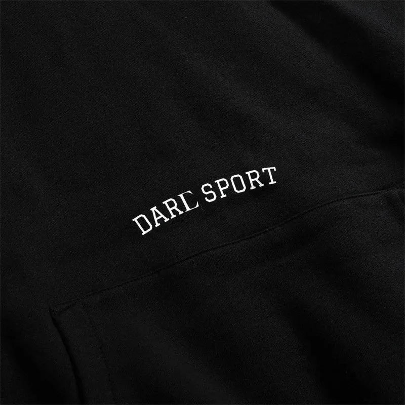 DARC SPORT Hoodie