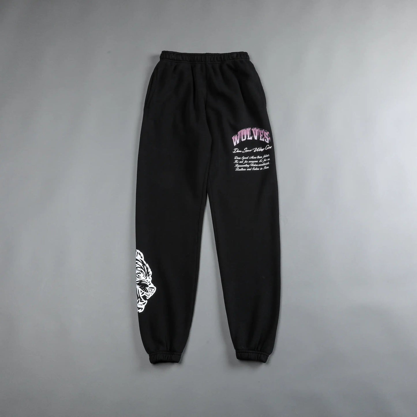 DARC Joggers