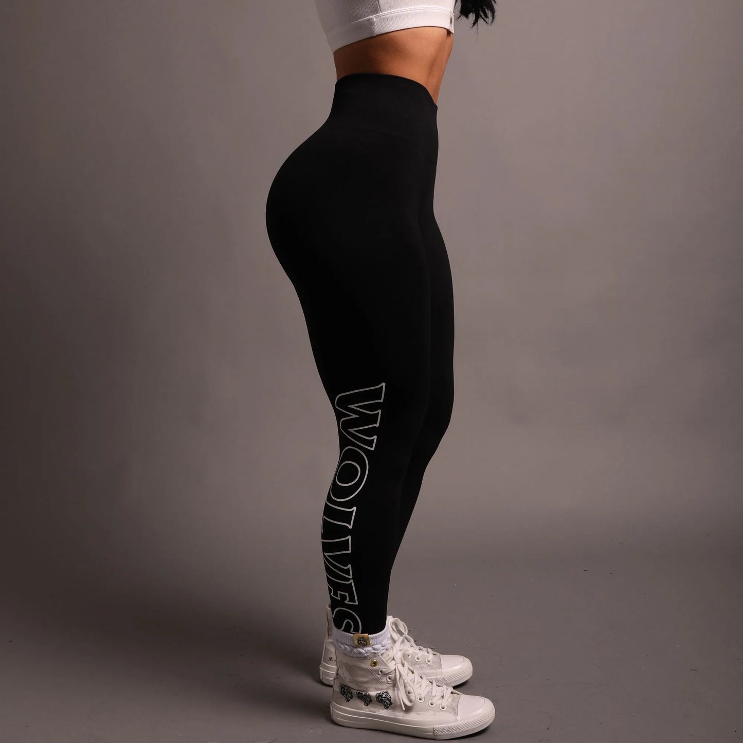 Darc Sports Leggings