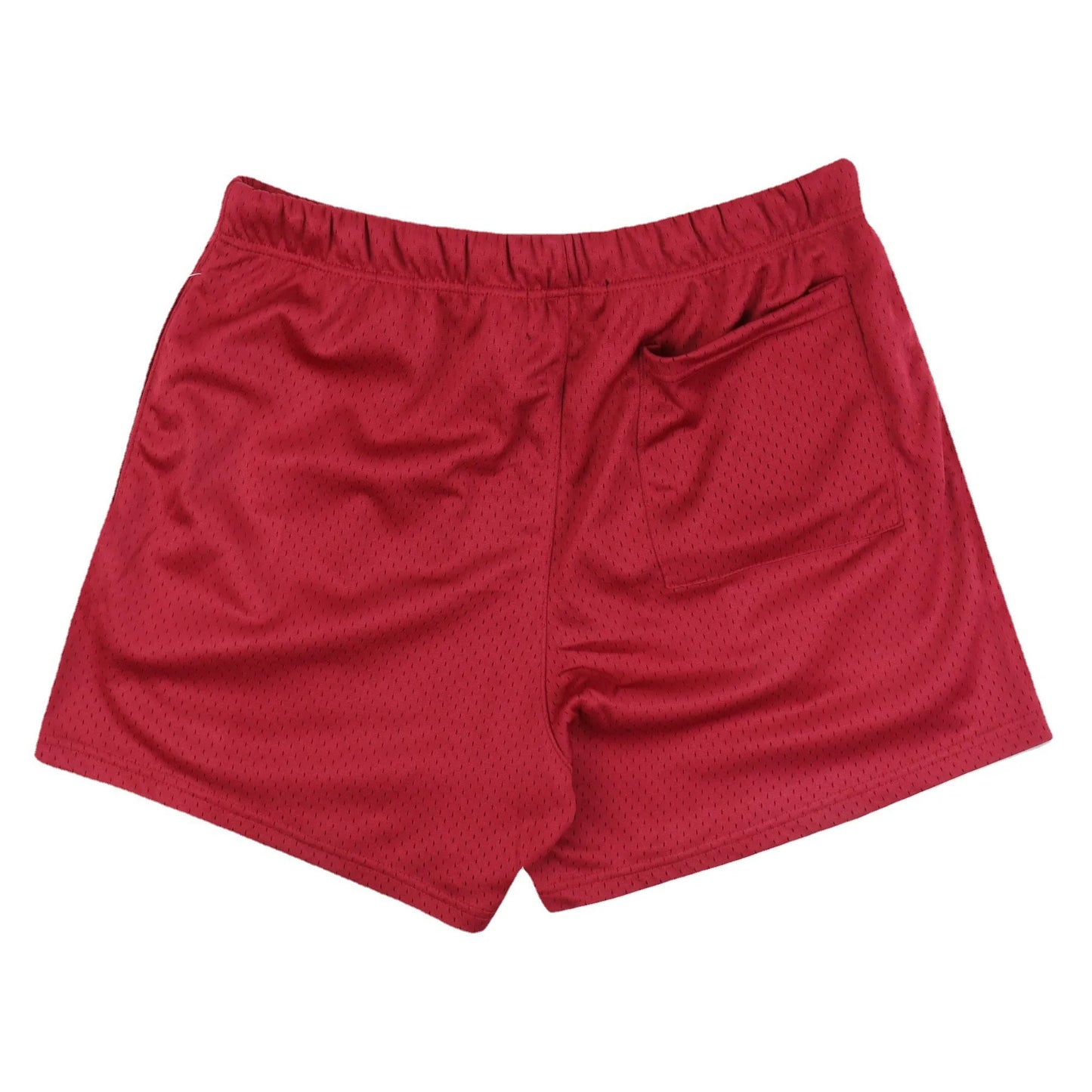 DARC WOLVES Shorts