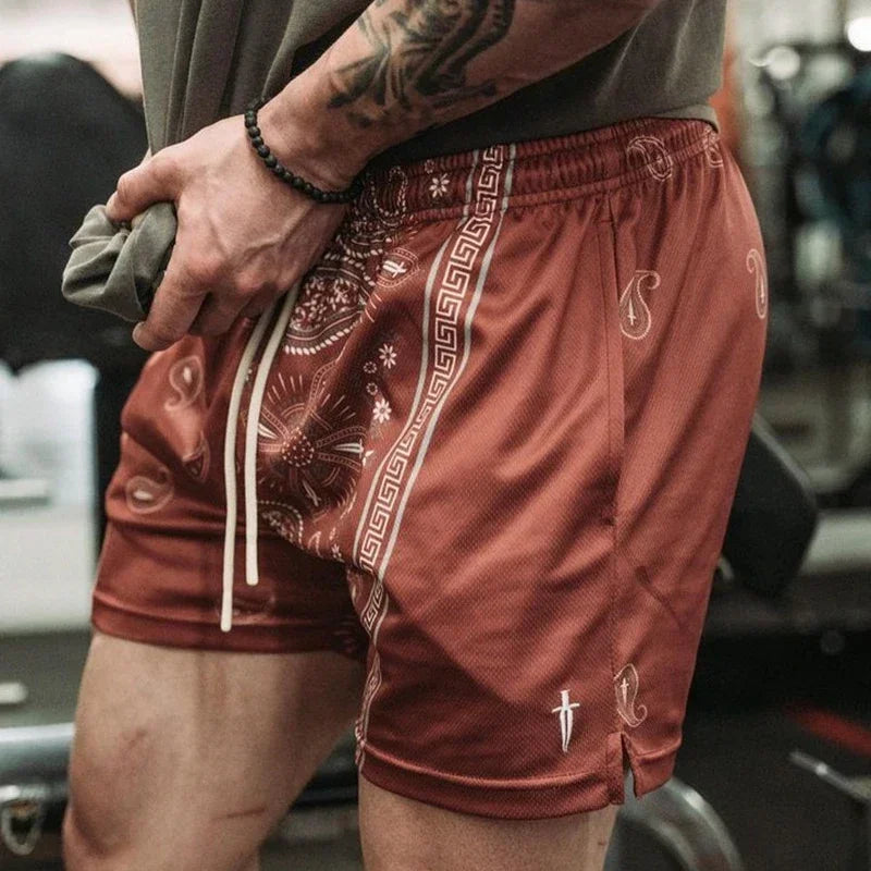 Shorts LW