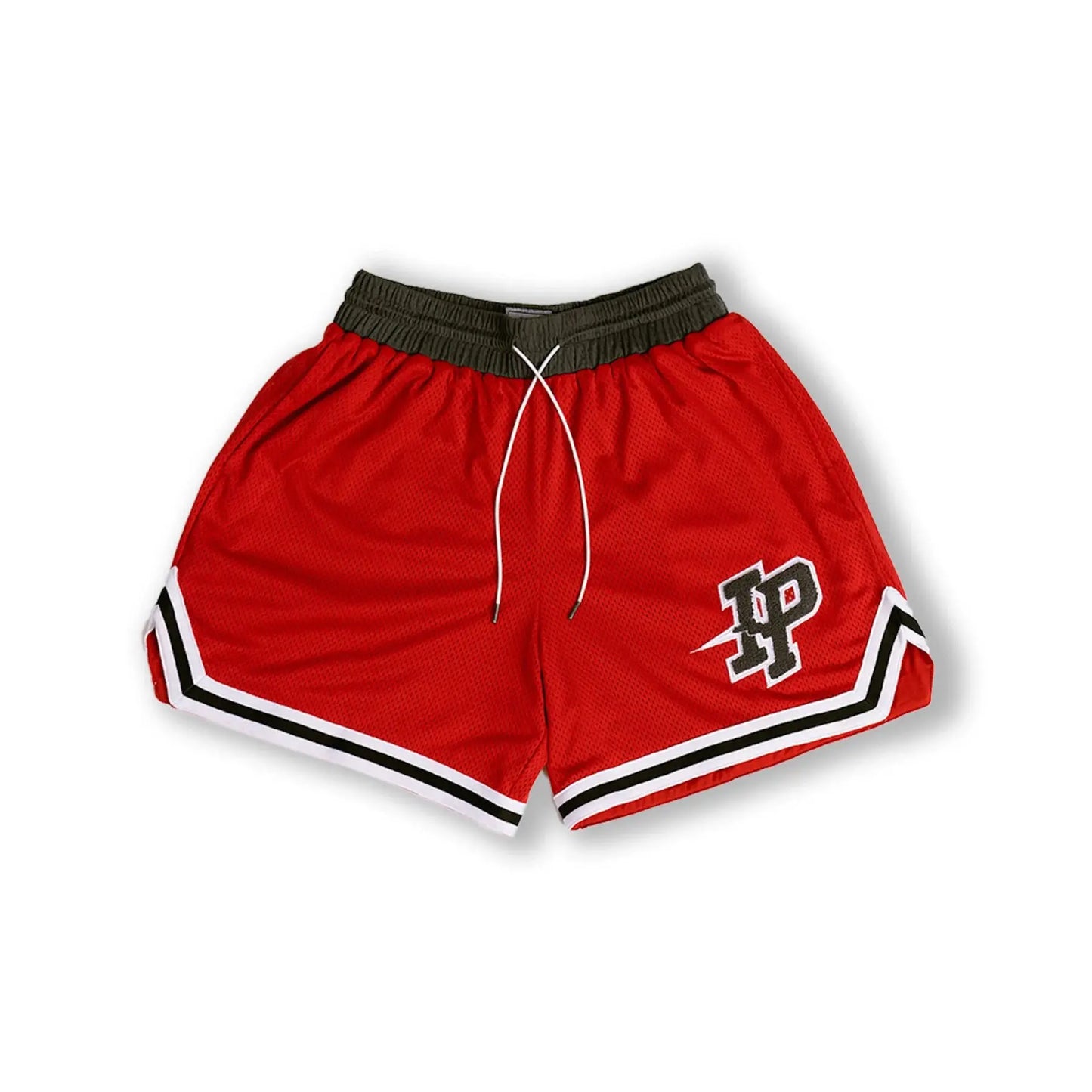 Power Shorts