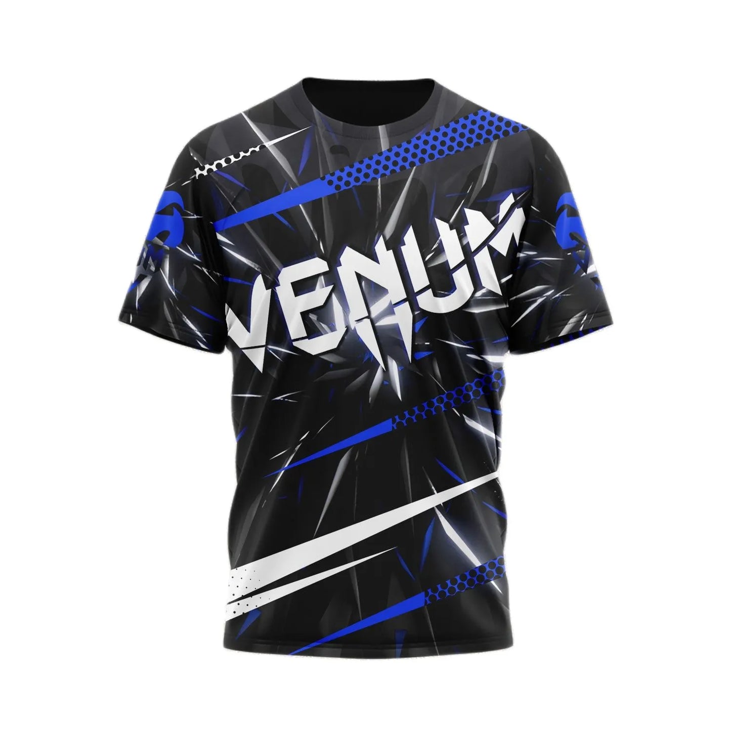 Venum T-shirt