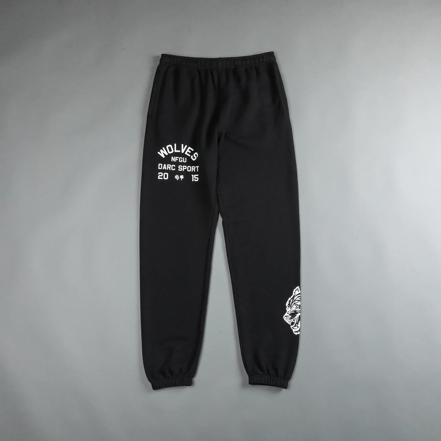 DARC Joggers