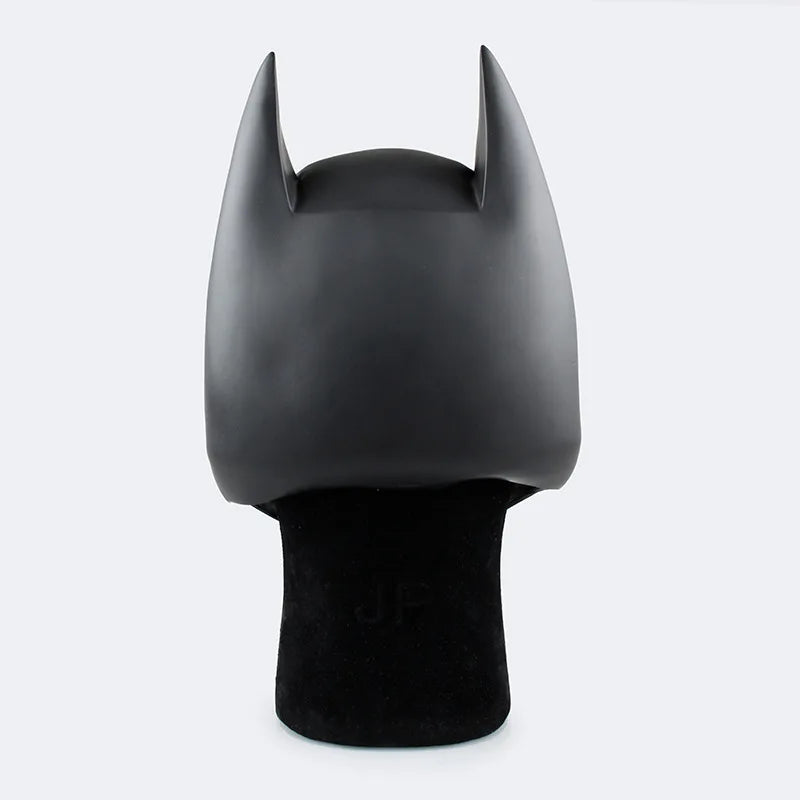 BATMAN Mask