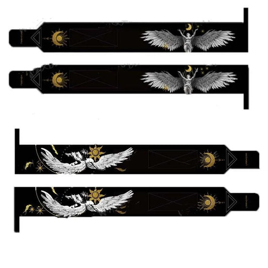 Angel Strap