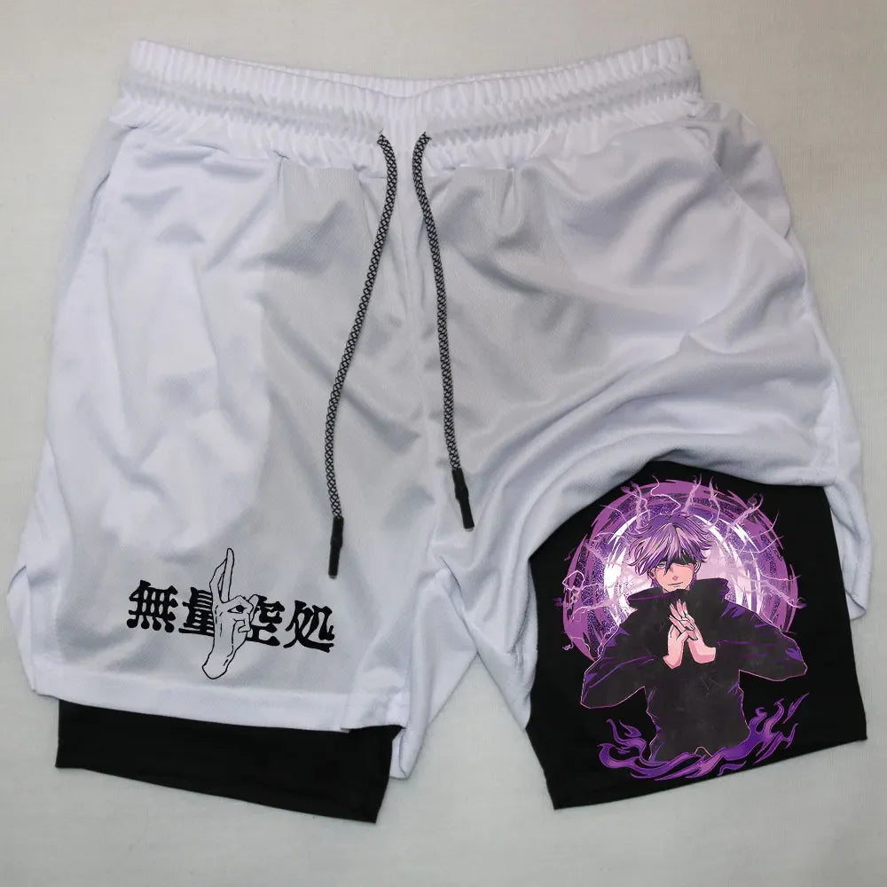 Shorts Sportswear