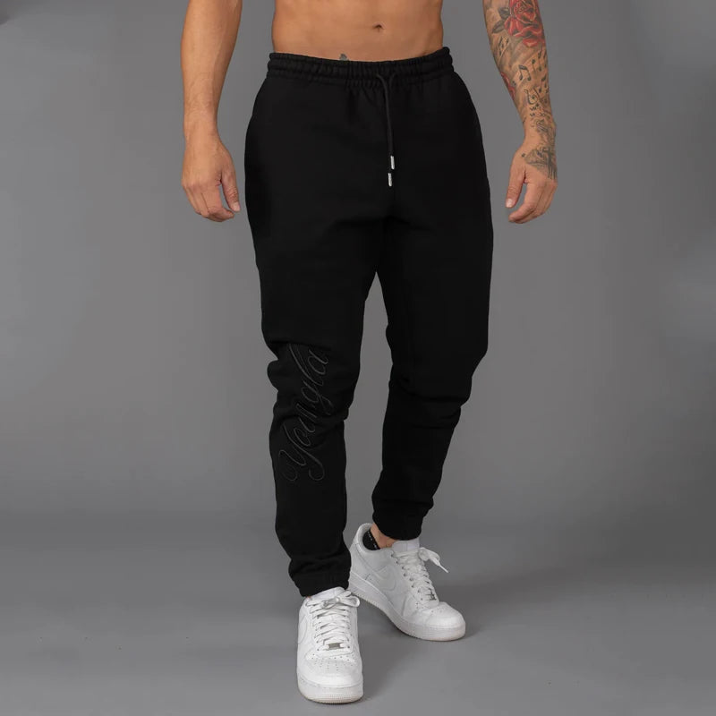 YLA Sweatpants