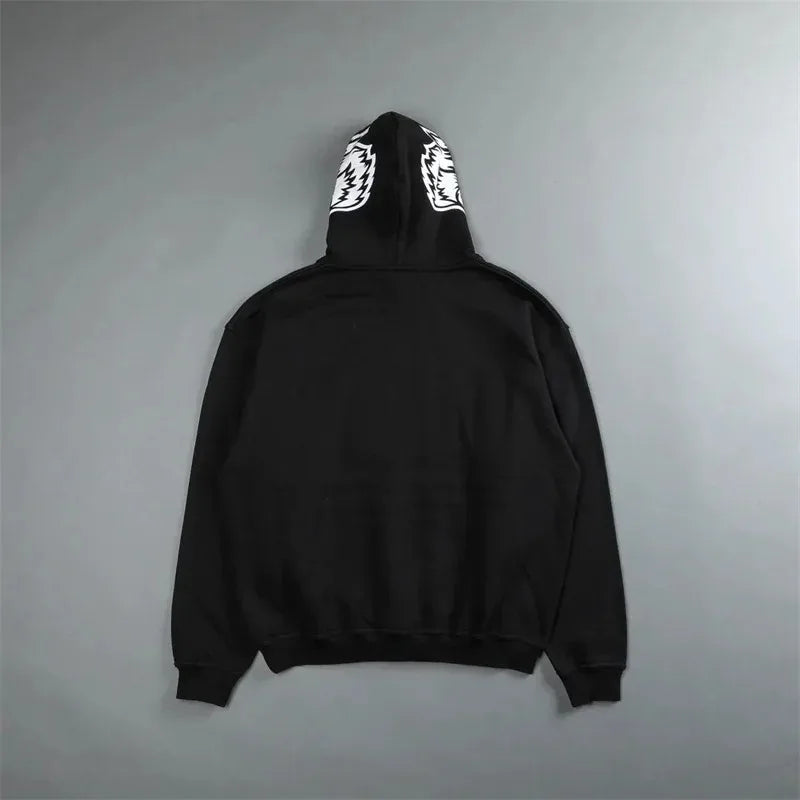 DARC SPORT Hoodie