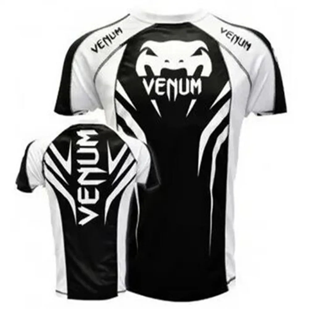 Venum T-shirt