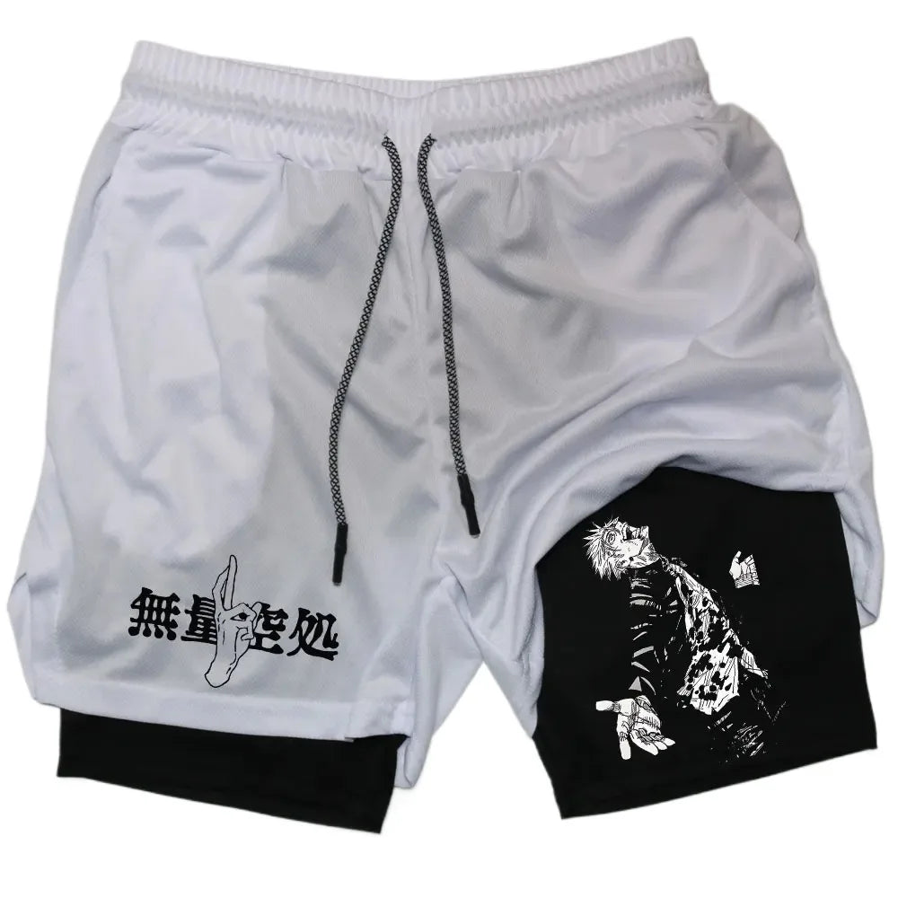 Shorts Sportswear