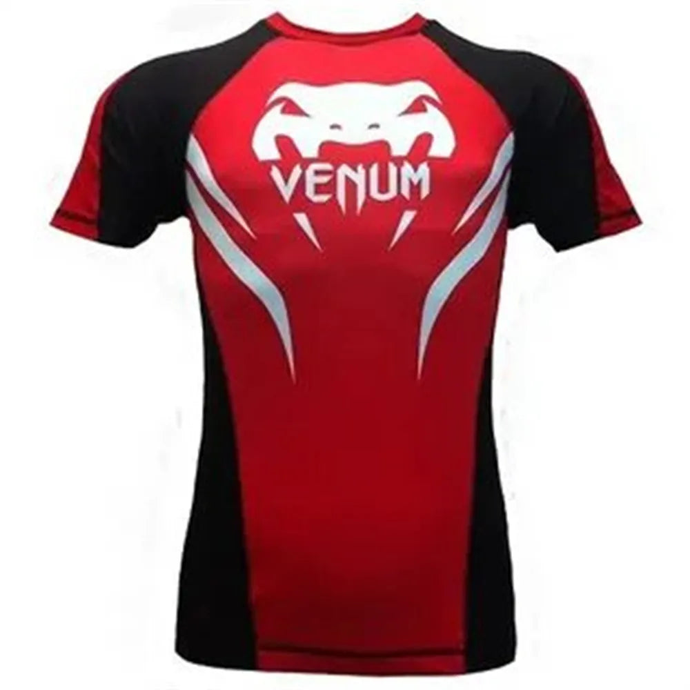 Venum T-shirt