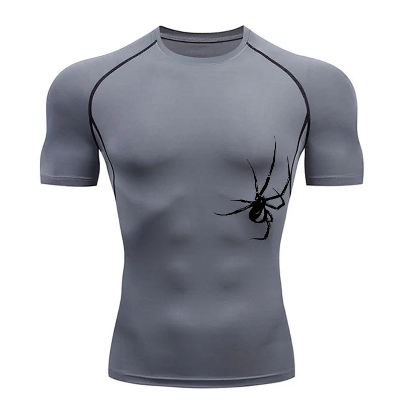 Sportswear SPIDER