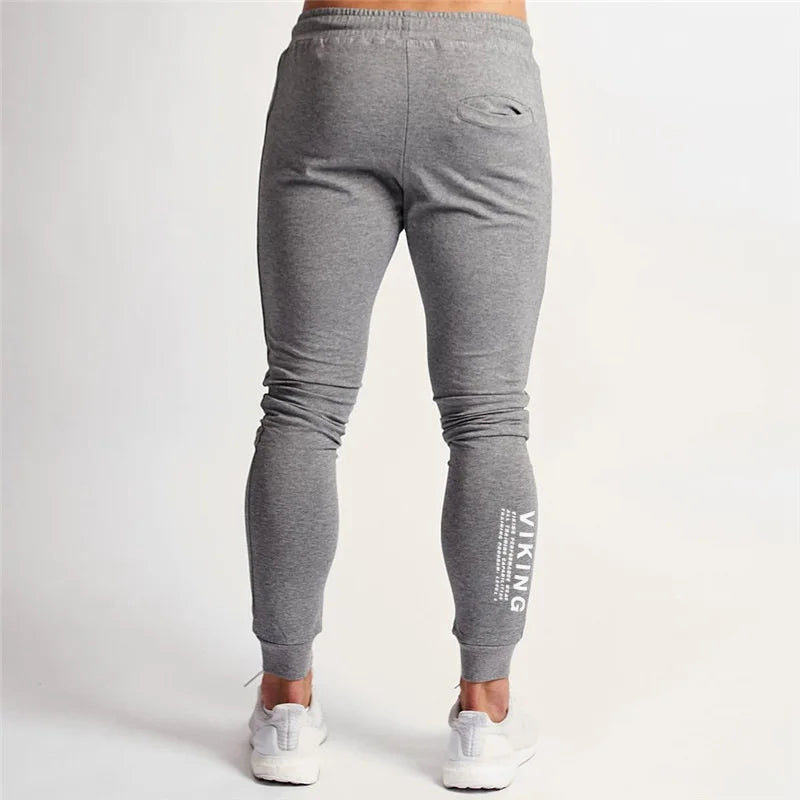 fitness pants