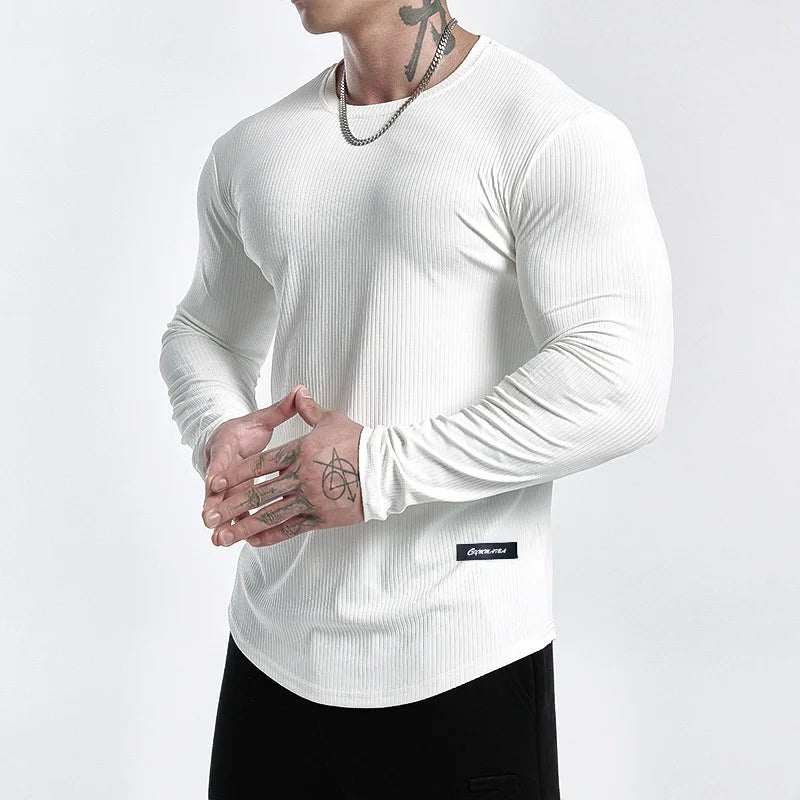 Fitness Breathable