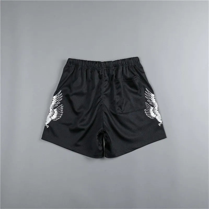 Shorts Classic Gym