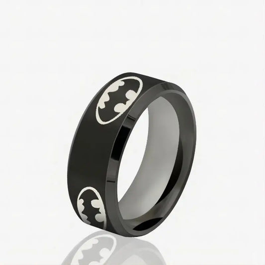 Bat Rings