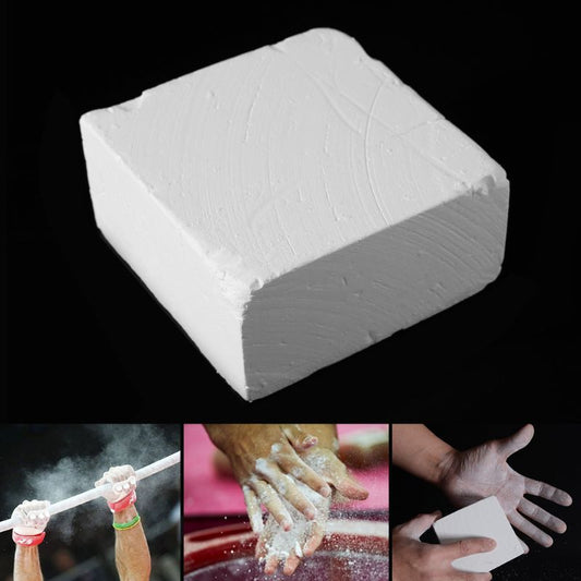 46918777045294