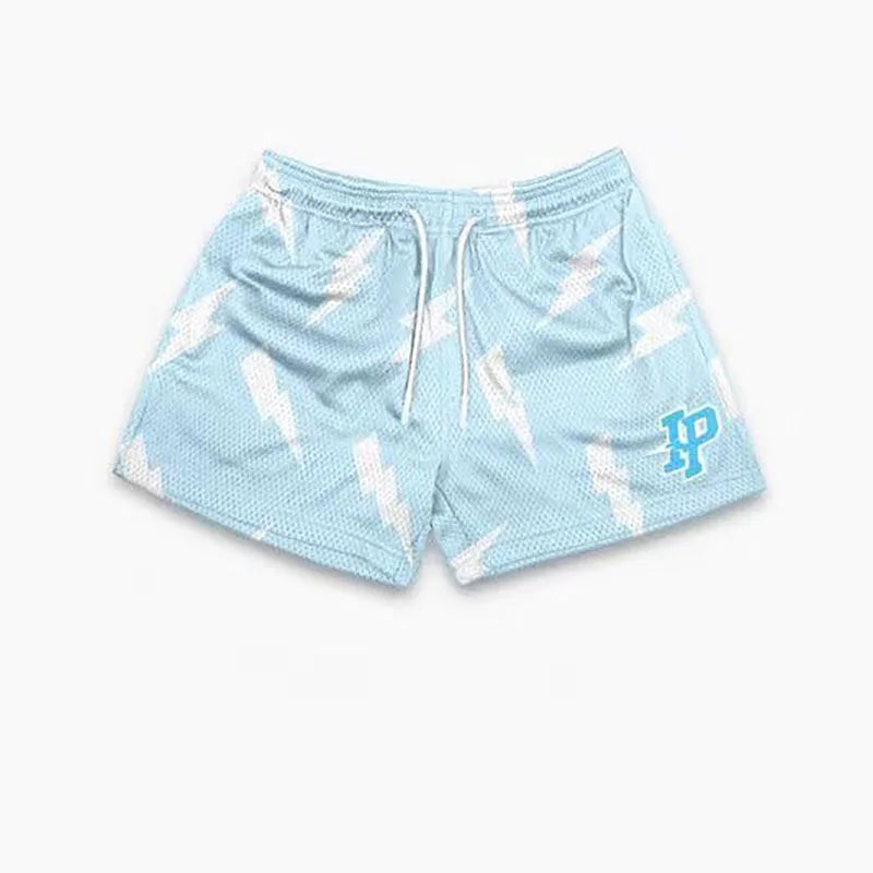 Enthusiasts SHORT