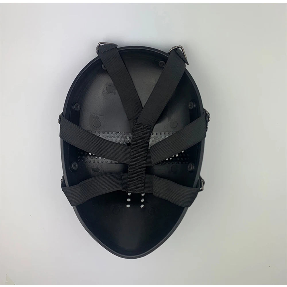 Tactical Military Mask