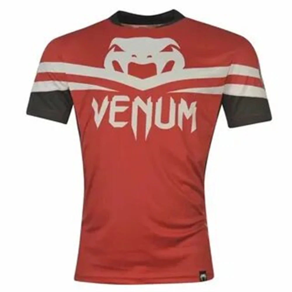 Venum T-shirt