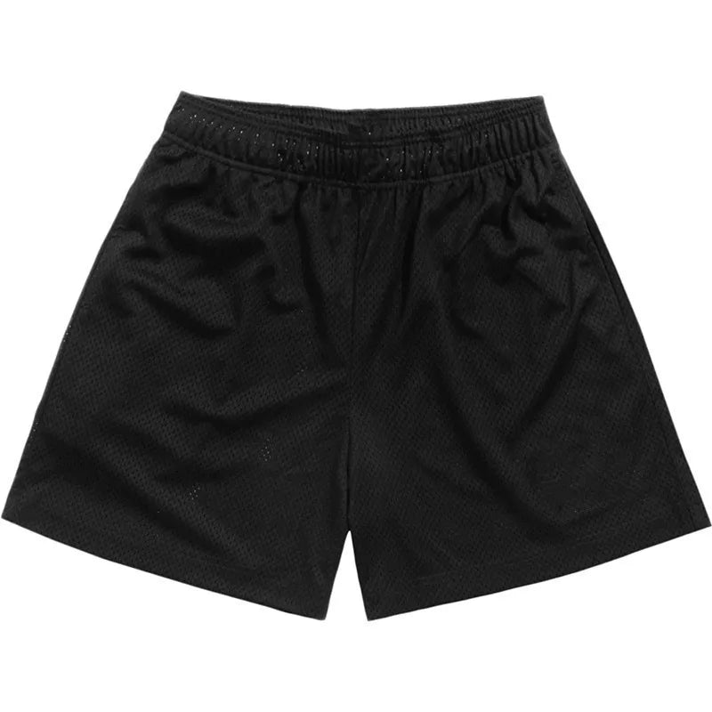 Shorts Mesh