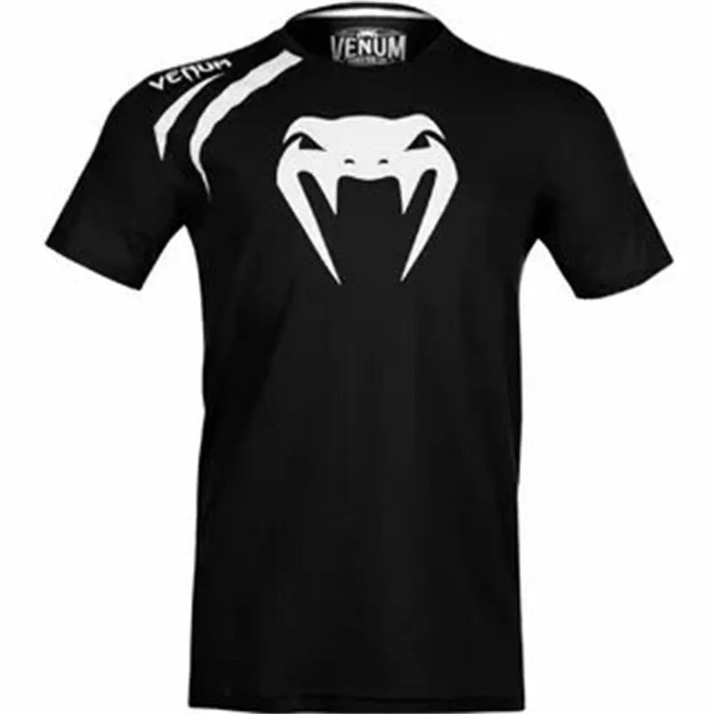 Venum T-shirt