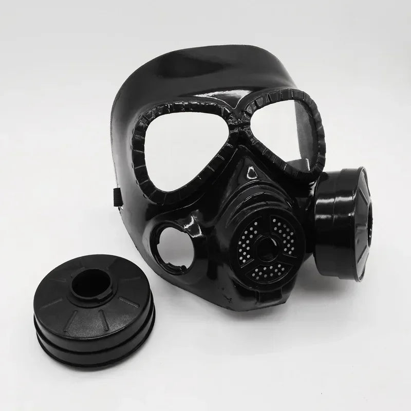 M04 Mask