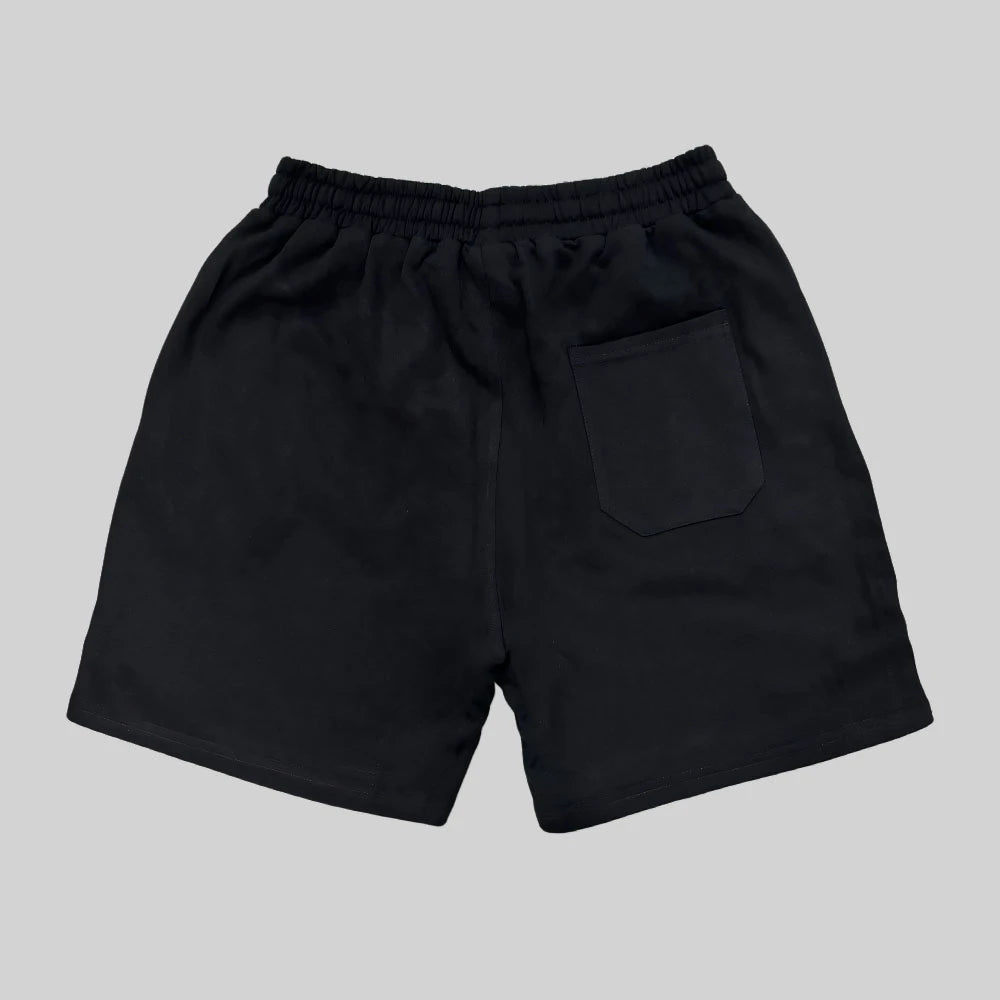 SPORT Shorts