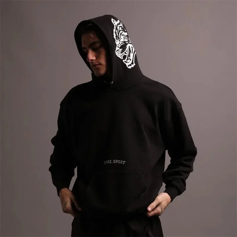 DARC SPORT Hoodie