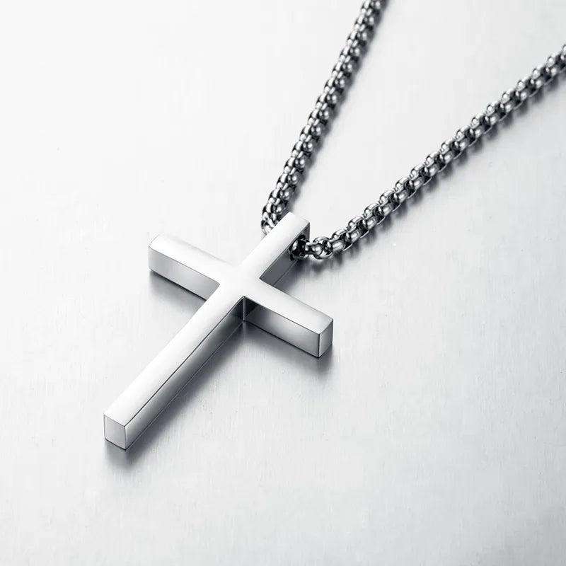 Collar de Dios