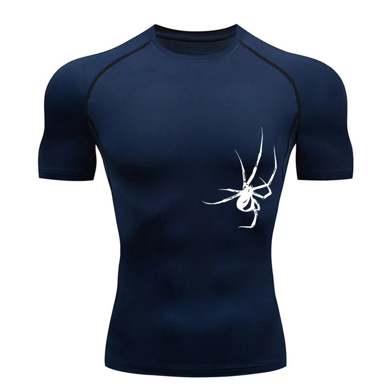 Sportswear SPIDER