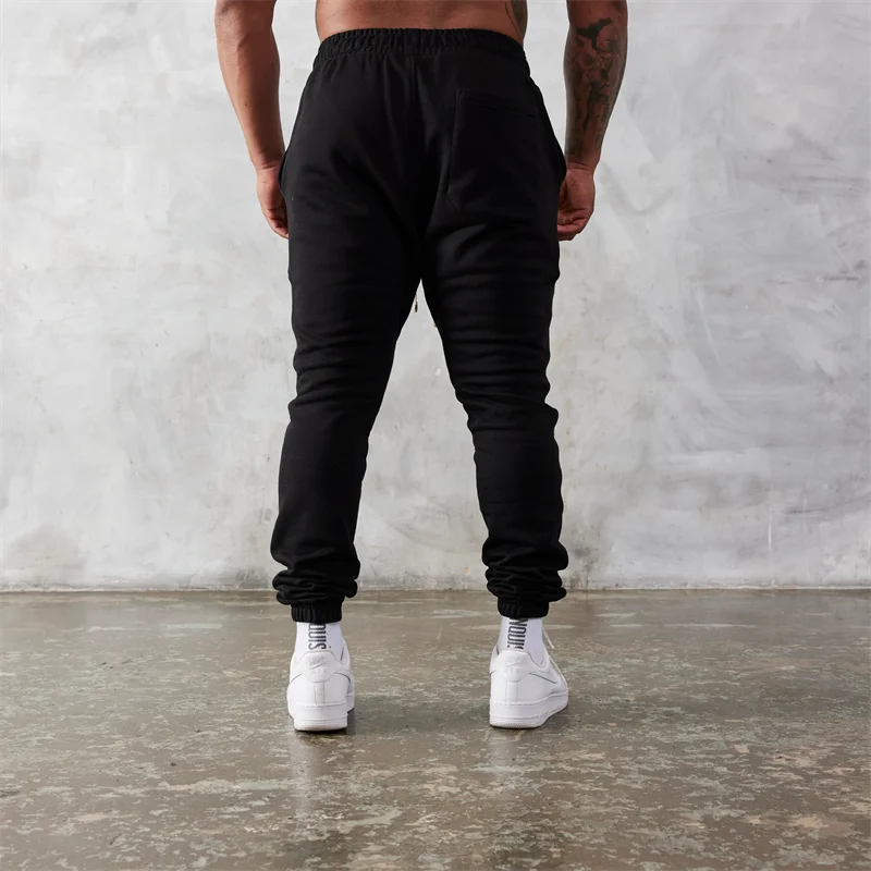 Sweatpants Printed