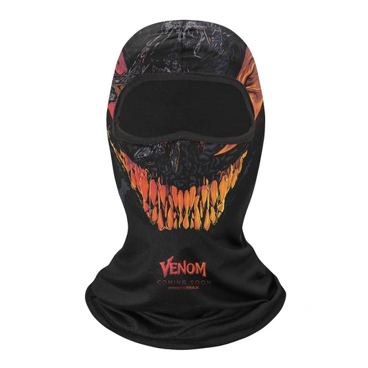 Balaclava Cap Venom