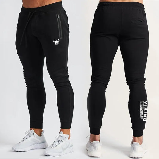 fitness pants