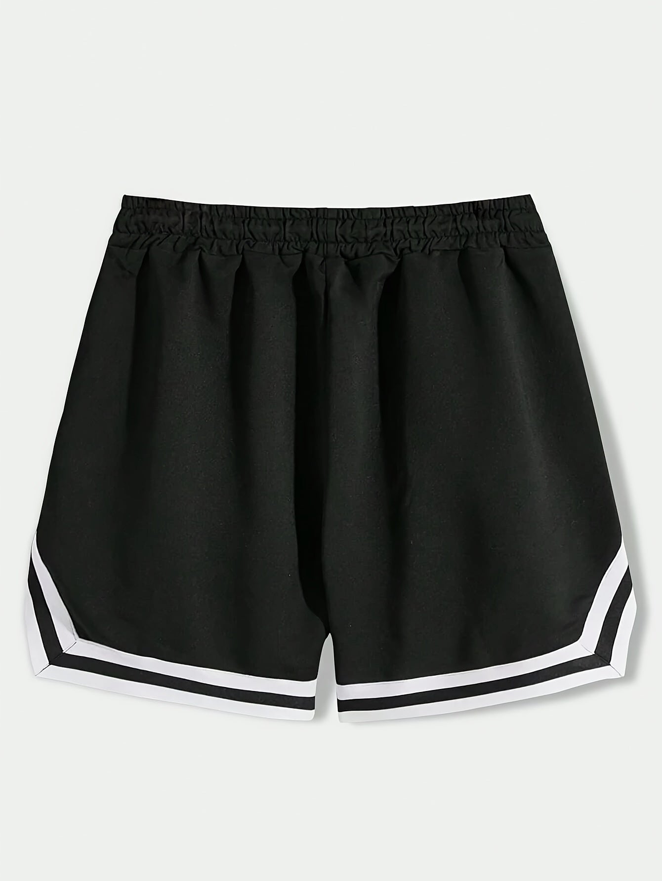 Shorts DARKON