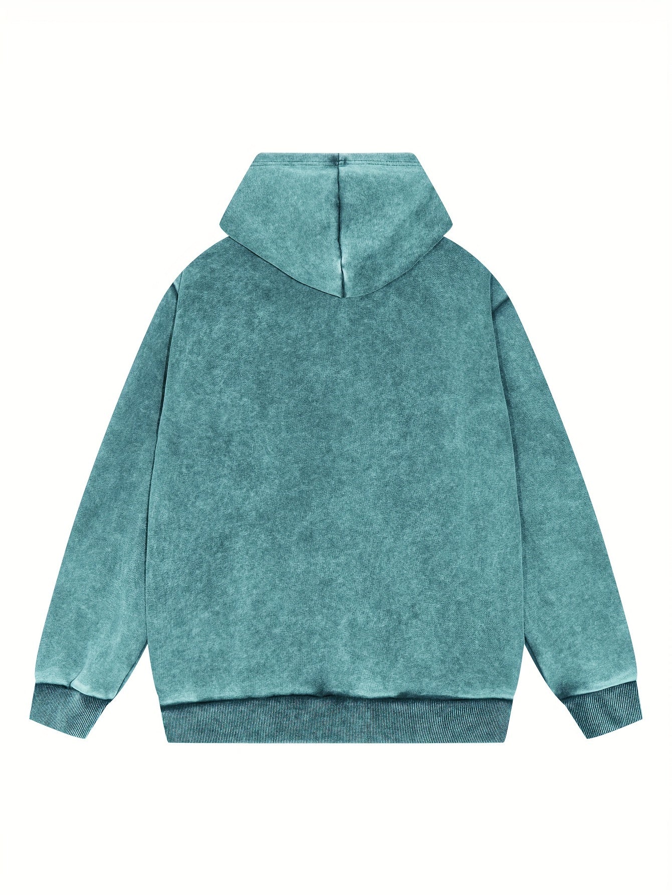 Blend Hoodie